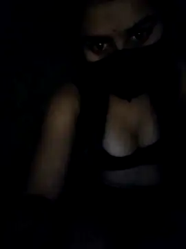 virgin_girl1234 webcam