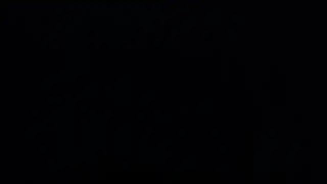 antonela_hotman_t webcam