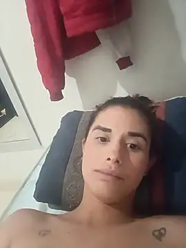 patysexi0 - Patysexi0's free webcam - UK Sex Cams