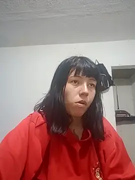 Angeline__Thompson webcam