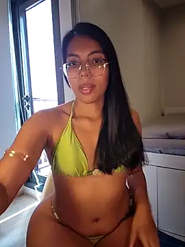 SheenaBrooke live cam screenshot malefemale on WhoSpy.me — Watch Live Cams Now