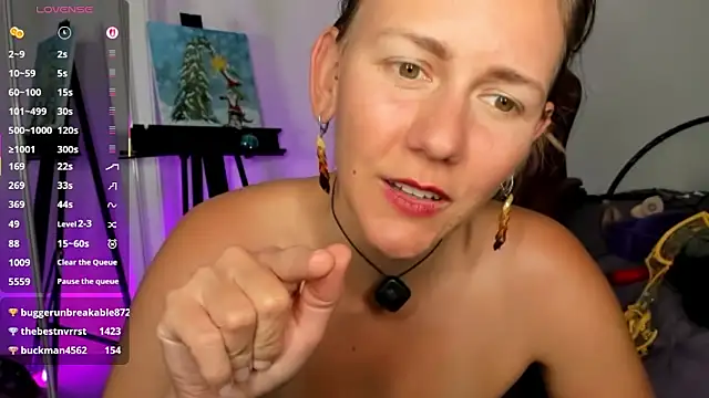 jasminedaze888 webcam