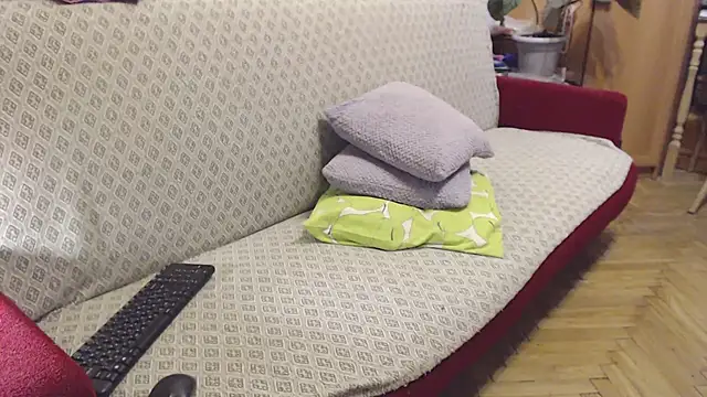 zarinafonliberman webcam