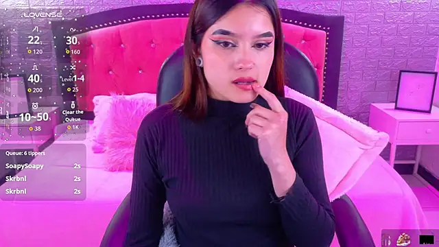 Natalie_loffreda webcam