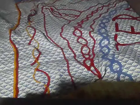 Stubborndesiboy webcam