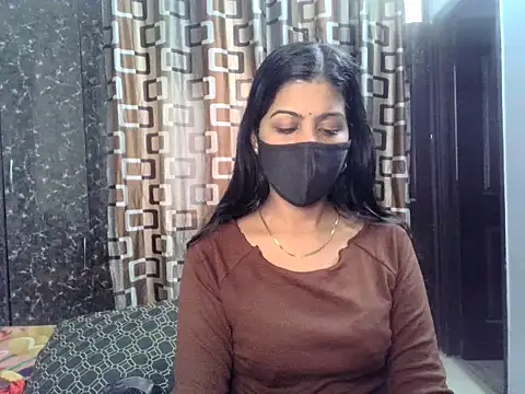 Meri_Cutie_Pie webcam