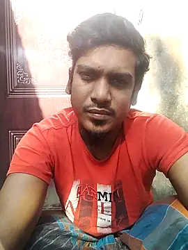 HoT_BoY__Salim_Khan_BD webcam