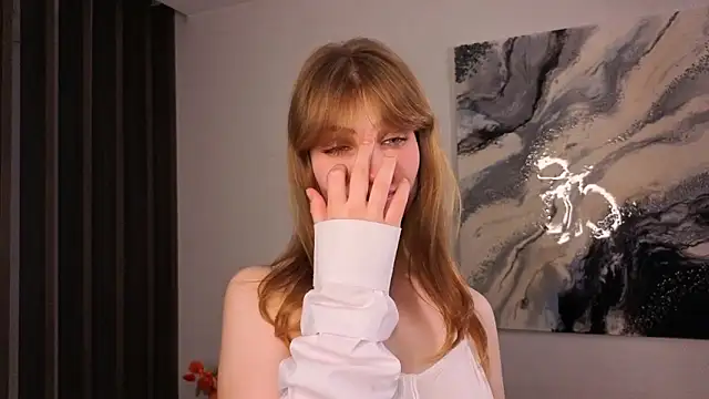 pienaple - Pienaple's free webcam