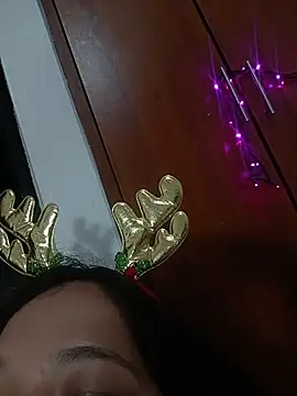 Van3orgasm4me webcam