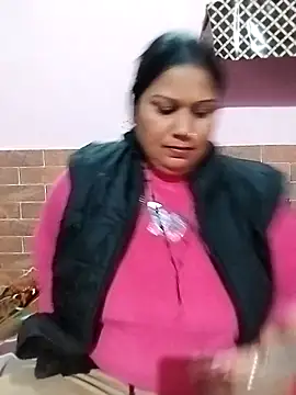 Punjabi_Jatni
