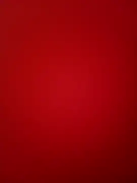 harinisree - Harinisree's free webcam - UK Sex Cams