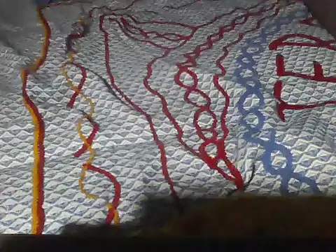 Stubborndesiboy webcam