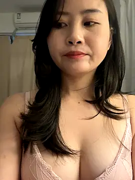 wly2028 (F young) - #69-position #ass-to-mouth #best #blowjob #chinese #deepthroat #dildo-or-vibrator #doggy-style #erotic-dance #facesitting #facial #foot-fetish #hd #heels #interactive-toys #middle-priced-privates #mobile #outdoor #pov #role-play #sex-toys #spanking #spy #striptease #twerk #69-position #asian #asian-blowjob #asian-deepthroat #asian-foot-fetish #asian-young #ass-to-mouth #best #best-young #black-hair #black-hair-young #blowjob #chinese #deepthroat #deepthroat-blowjob #dildo-or-vibrator #dildo-or-vibrator-deepthroat #dildo-or-vibrator-young #doggy-style #erotic-dance #facesitting #facial #foot-fetish #hd #heels #high-priced-spy #interactive-toys #interactive-toys-young #lovense #medium #middle-priced-privates #middle-priced-privates-asian #middle-priced-privates-best #middle-priced-privates-young #mobile #mobile-young #outdoor #pov #role-play #role-play-young #romantic #romantic-asian #romantic-young #sex-toys #spanking #spy #spy-asian #spy-best #spy-black-hair #spy-young #striptease #striptease-asian #striptease-young #twerk #twerk-asian #twerk-young #young