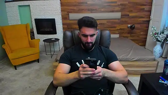 micahlane (M young) - your appreciation 😁😁😁