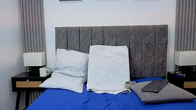 Luciana_Ortiz1 webcam