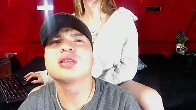 Preview of duoandlovee