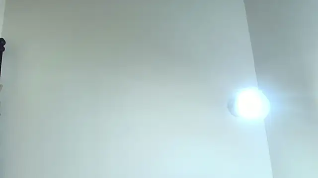 Baby_Scarleth_ webcam