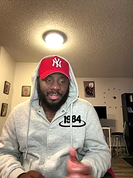 Stayinalive1992 webcam