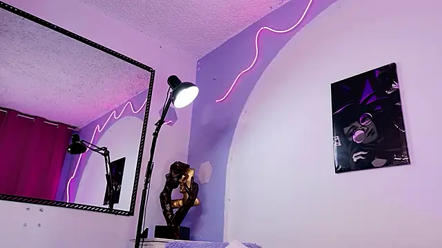 dannyhot_ (M young) - 3 FINGERS IN MY ASS