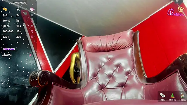 Anastasia_Herrera webcam