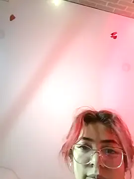 Rousse_Collinss webcam