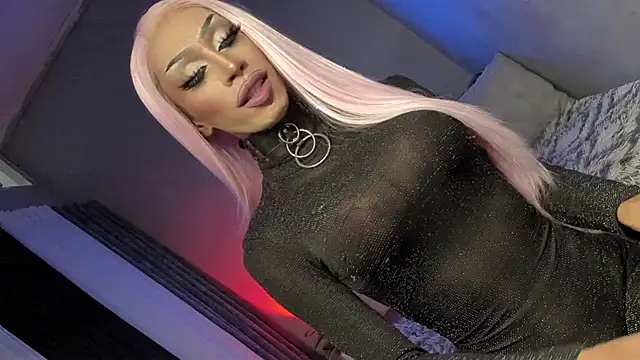 anitacruise (T young) - HARD  COCK  ON  PRIVATE!