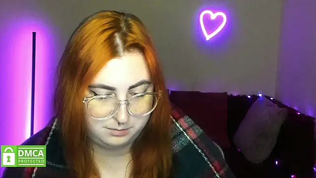 Alicia_love00 webcam