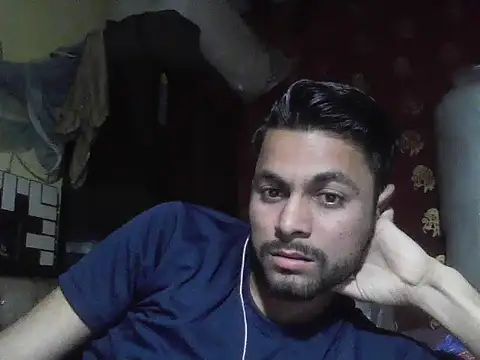 Stubborndesiboy webcam