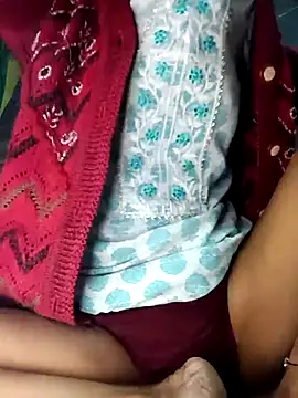 priyastrip314 webcam