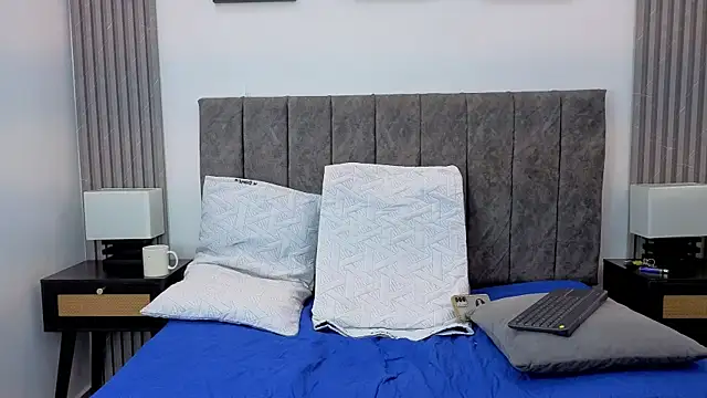 Luciana_Ortiz1 webcam