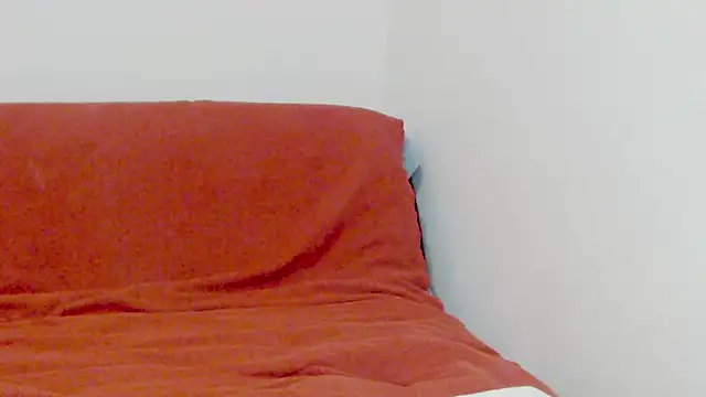 eren_jaeger2000 webcam