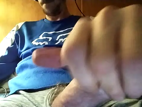 elmerfuddin87 (Ask my age) - #american #big-cocks #blondes #cam2cam #daddies #ejaculation #flashing #hd #masturbation #middle-priced-privates #mobile #orgasm #pov #recordable-privates #recordable-publics #shower #skinny #small-audience #smoking #straight #striptease #trimmed #white