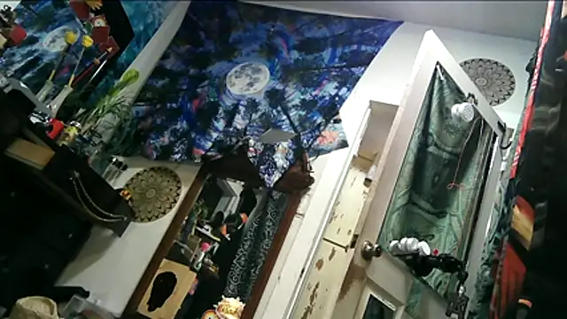 concrete_daddy (Ask my age) - License