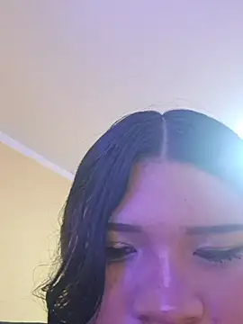 ca-nel4 (F teen) - Pussy