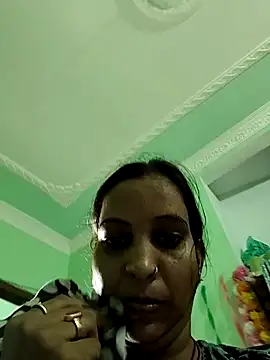 Hotty-Nidhi webcam