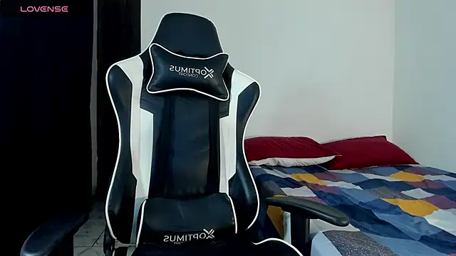 bryan_mugn (M twink) - cummm