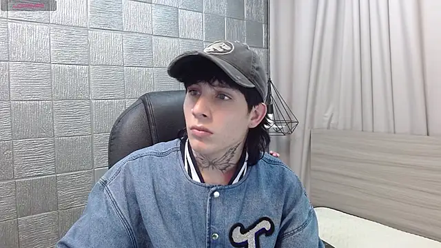 Preview of iantwink18