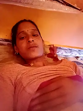 Abhilasha_hot34 webcam