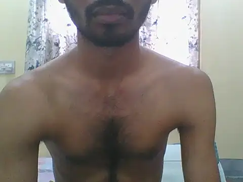 cute_boy_telugu webcam