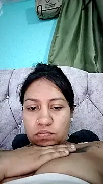 Tiphanydirty3 webcam