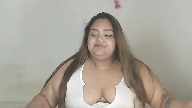 lovemyfatpussy webcam