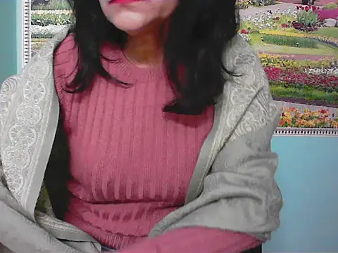 Lovely_bhabhi143 webcam