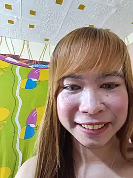 tsfelicity_youngxx (T young) - make me cum, im so horny