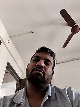 vinay_smalldick webcam