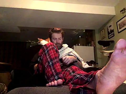 RockHammercock webcam