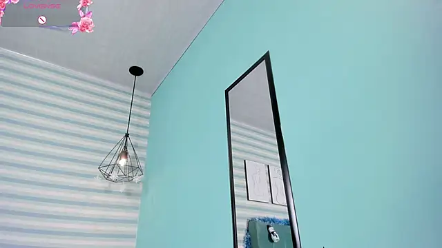 goddess_kianna webcam