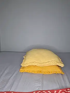 Webcam Model (CertifiedhottieXOXO)  is live.Free join now!