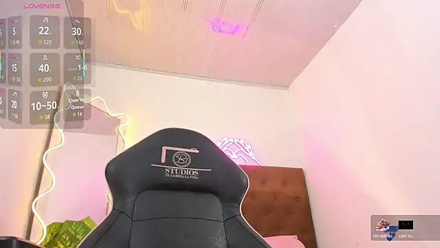 palmerfox_tay webcam