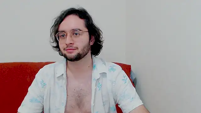 eren_jaeger2000 webcam