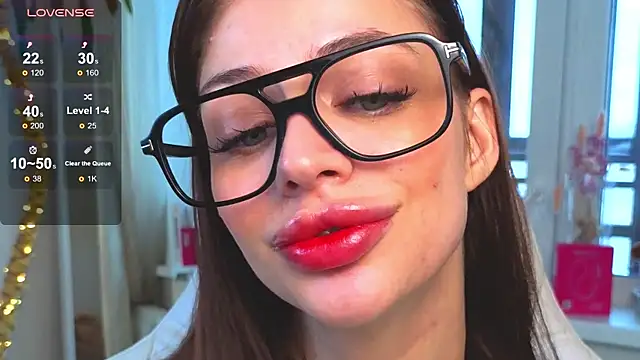 Daria_Promisess webcam